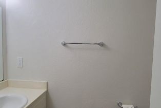 Single Family Residence,  Cross avenue, Santa Rosa, CA 95401 - 23