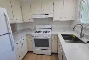 Single Family Residence,  Cross avenue, Santa Rosa, CA 95401 - 7