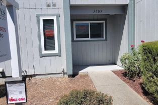 Single Family Residence, 2305 Cross Ave, Santa Rosa, CA  Santa Rosa, CA 95401