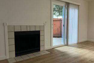 Single Family Residence,  Cross avenue, Santa Rosa, CA 95401 - 10