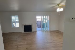 Single Family Residence,  Cross avenue, Santa Rosa, CA 95401 - 9