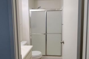 Single Family Residence,  Cross avenue, Santa Rosa, CA 95401 - 30