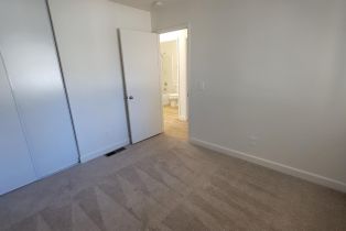 Single Family Residence,  Cross avenue, Santa Rosa, CA 95401 - 31