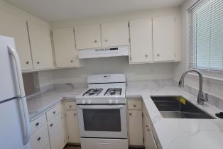 Single Family Residence,  Cross avenue, Santa Rosa, CA 95401 - 8