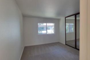 Single Family Residence,  Cross avenue, Santa Rosa, CA 95401 - 28