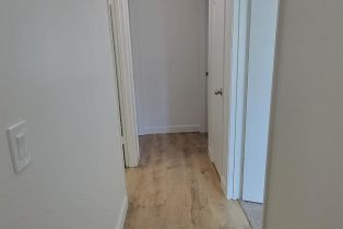 Single Family Residence,  Cross avenue, Santa Rosa, CA 95401 - 26