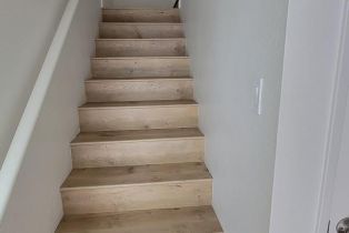 Single Family Residence,  Cross avenue, Santa Rosa, CA 95401 - 24