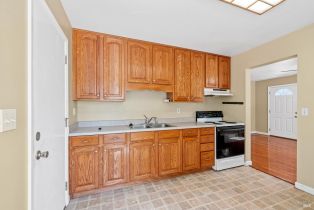 3+ Houses on Lot, 234 Mariposa drive, Angwin, CA 94508 - 17