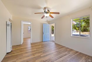 3+ Houses on Lot, 234 Mariposa drive, Angwin, CA 94508 - 27