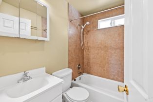 3+ Houses on Lot, 234 Mariposa drive, Angwin, CA 94508 - 21