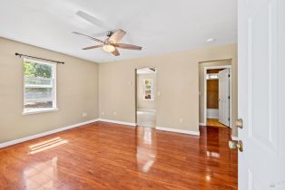 3+ Houses on Lot, 234 Mariposa drive, Angwin, CA 94508 - 14