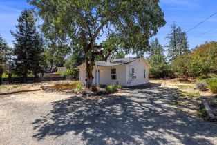 3+ Houses on Lot, 234 Mariposa drive, Angwin, CA 94508 - 12