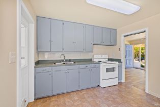 3+ Houses on Lot, 234 Mariposa drive, Angwin, CA 94508 - 30