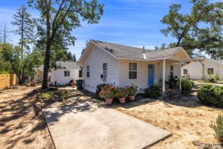 3+ Houses on Lot, 234 Mariposa drive, Angwin, CA 94508 - 24