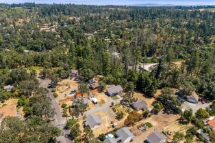 3+ Houses on Lot, 234 Mariposa drive, Angwin, CA 94508 - 35