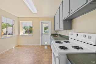 3+ Houses on Lot, 234 Mariposa drive, Angwin, CA 94508 - 29