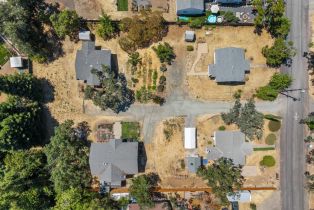 3+ Houses on Lot, 234 Mariposa drive, Angwin, CA 94508 - 32