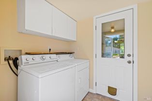 3+ Houses on Lot, 234 Mariposa drive, Angwin, CA 94508 - 31