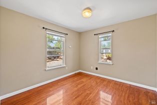 3+ Houses on Lot, 234 Mariposa drive, Angwin, CA 94508 - 19