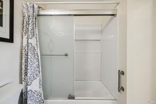 Single Family Residence, Washington avenue, Sebastopol, CA 95472 - 44