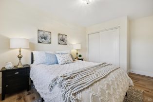 Single Family Residence, Washington avenue, Sebastopol, CA 95472 - 34