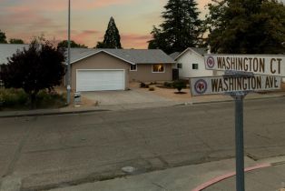 Single Family Residence, Washington avenue, Sebastopol, CA 95472 - 59