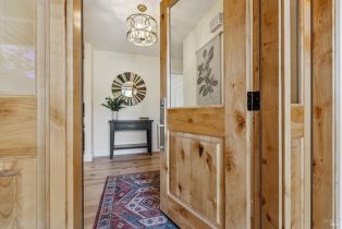 Single Family Residence, Washington avenue, Sebastopol, CA 95472 - 3