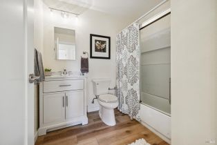 Single Family Residence, Washington avenue, Sebastopol, CA 95472 - 43