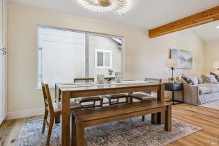 Single Family Residence, Washington avenue, Sebastopol, CA 95472 - 22