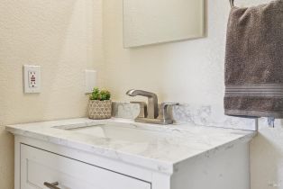 Single Family Residence, Washington avenue, Sebastopol, CA 95472 - 45