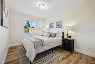 Single Family Residence, Washington avenue, Sebastopol, CA 95472 - 33