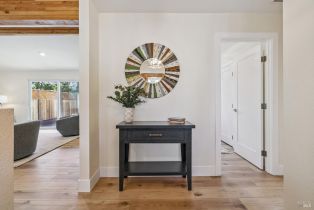 Single Family Residence, Washington avenue, Sebastopol, CA 95472 - 5