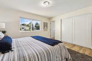 Single Family Residence, Washington avenue, Sebastopol, CA 95472 - 39