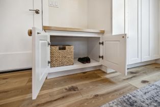 Single Family Residence, Washington avenue, Sebastopol, CA 95472 - 25