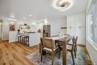 Single Family Residence, Washington avenue, Sebastopol, CA 95472 - 24