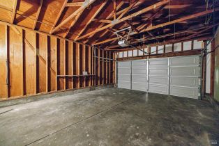 Single Family Residence, Washington avenue, Sebastopol, CA 95472 - 55