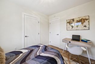 Single Family Residence, Washington avenue, Sebastopol, CA 95472 - 28