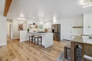 Single Family Residence, Washington avenue, Sebastopol, CA 95472 - 12