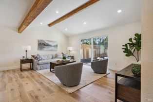 Single Family Residence, Washington avenue, Sebastopol, CA 95472 - 6