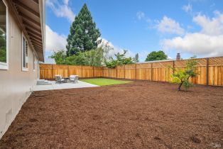 Single Family Residence, Washington avenue, Sebastopol, CA 95472 - 49