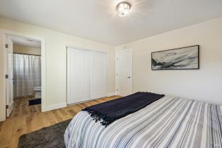 Single Family Residence, Washington avenue, Sebastopol, CA 95472 - 38