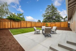 Single Family Residence, Washington avenue, Sebastopol, CA 95472 - 46