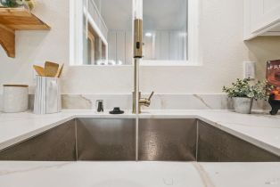 Single Family Residence, Washington avenue, Sebastopol, CA 95472 - 20