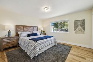 Single Family Residence, Washington avenue, Sebastopol, CA 95472 - 36