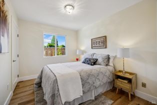 Single Family Residence, Washington avenue, Sebastopol, CA 95472 - 30