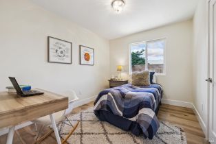 Single Family Residence, Washington avenue, Sebastopol, CA 95472 - 29