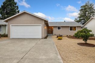 Single Family Residence, Washington avenue, Sebastopol, CA 95472 - 53