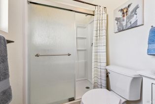 Single Family Residence, Washington avenue, Sebastopol, CA 95472 - 41