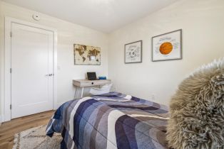 Single Family Residence, Washington avenue, Sebastopol, CA 95472 - 27