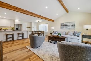 Single Family Residence, Washington avenue, Sebastopol, CA 95472 - 9